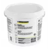 Kärcher CarpetPro RM 760 Powder Classic detergente per tappeti 10 kg