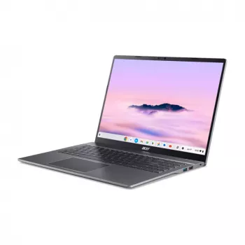 Acer Chromebook Plus 516 CB516-1H-33JX, Intel Core 3 100U, 16