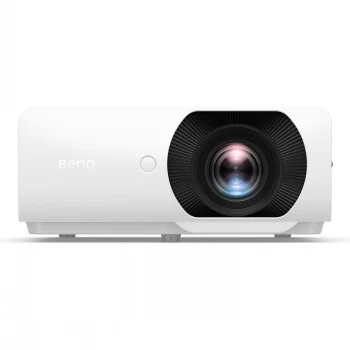 BenQ LH655 proiettore laser DLP Full HD 4000 lumen ANSI