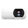 BenQ LH655 proiettore laser DLP Full HD 4000 lumen ANSI
