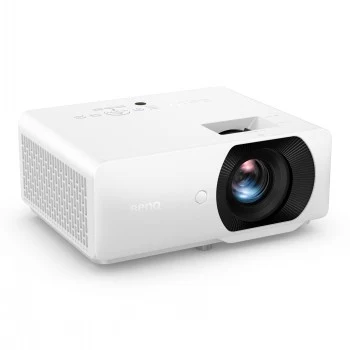 BenQ LH655 proiettore laser DLP Full HD 4000 lumen ANSI