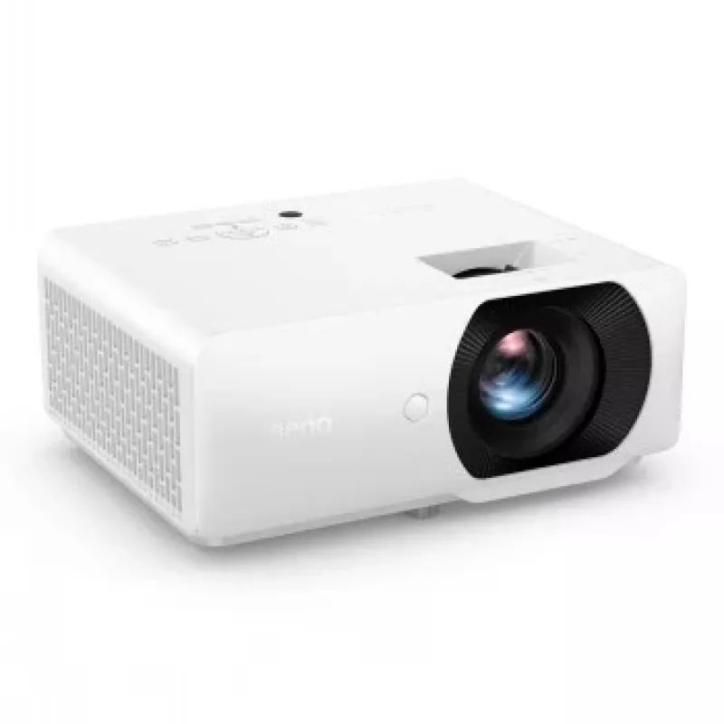 BenQ LH655 proiettore laser DLP Full HD 4000 lumen ANSI