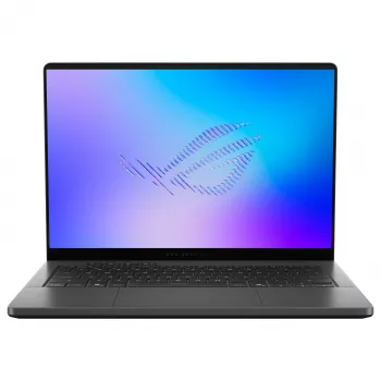 ASUS ROG Zephyrus G14 GU405AP-SY004W laptop gaming, Intel Core Ultra 9 386H, 14