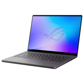 ASUS ROG Zephyrus G14 GU405AP-SY004W laptop gaming, Intel Core Ultra 9 386H, 14
