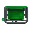 Schneider Electric IMT33147 Odace ciabatta 4 prese con cavo 1,5 m, bianco