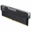 32GB KLEVV (16GBx2) Urban V RGB 6000 CL28 nero