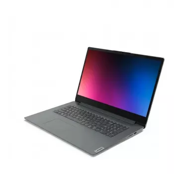 Lenovo V17 IRU laptop Intel Core i5-13420H 17,3