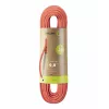 Edelrid Heron Eco Dry 9.8 mm 70 m corda dinamica da arrampicata - Fire