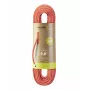 Edelrid Heron Eco Dry 9.8 mm 70 m corda dinamica da arrampicata - Fire