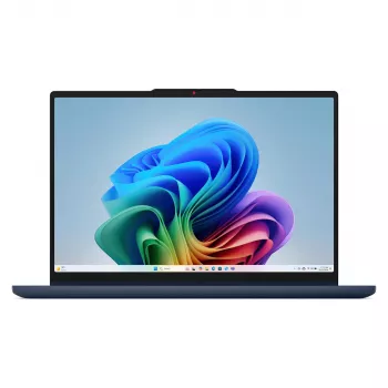 Lenovo IdeaPad 5 15AGP11 83UM002YGE laptop 2-in-1, AMD Ryzen AI 5 430, 15,3