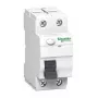 Schneider Electric Acti 9 iID 2P 40A 30mA interruttore differenziale tipo AC (RCCB)