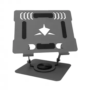 White Shark ICE ARROW GCP-5 gamepad con filo per PC e PS3