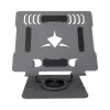 White Shark ICE ARROW GCP-5 gamepad con filo per PC e PS3