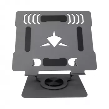 White Shark ICE ARROW GCP-5 gamepad con filo per PC e PS3