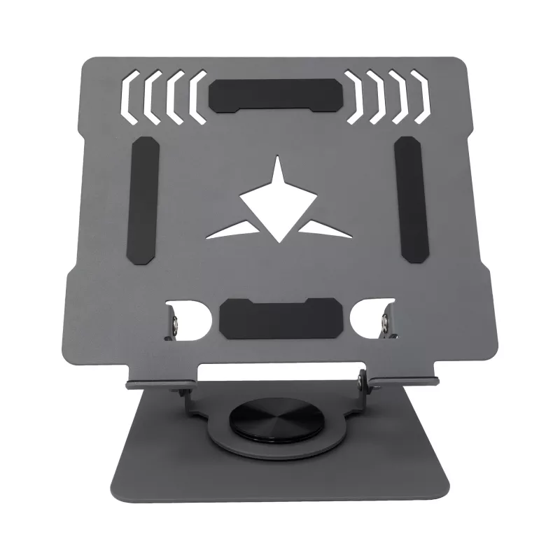 White Shark ICE ARROW GCP-5 gamepad con filo per PC e PS3