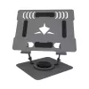 White Shark ICE ARROW GCP-5 gamepad con filo per PC e PS3