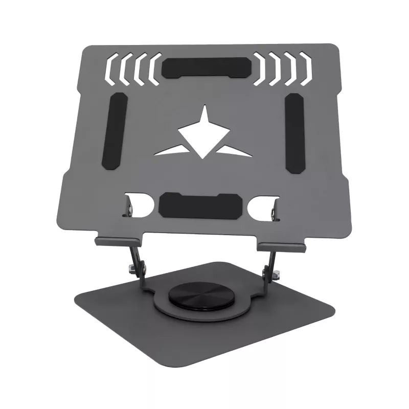 White Shark ICE ARROW GCP-5 gamepad con filo per PC e PS3
