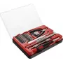 InLine Set di utensili universale 32in1 per lavori di precisione 43096