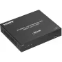 InLine® extender KVM su IP, HDMI 4K/60Hz, 100 m, trasmettitore (TX) (57886I)