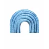 Edelrid Heron Eco Dry 9,8 mm x 60 m corda dinamica da arrampicata - Icemint