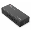 Lindy Decoder 2ch Dante su HDMI ARC