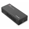 Lindy Decoder 2ch Dante su HDMI ARC
