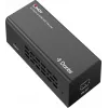 Lindy Decoder 2ch Dante su HDMI ARC
