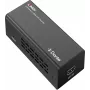 Lindy Decoder 2ch Dante su HDMI ARC