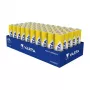 VARTA Energy AA Mignon batterie alcaline LR6 1,5 V, vassoio da 50 pezzi