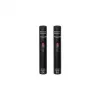 beyerdynamic MC 930 Stereo Set B-Ware - coppia di microfoni a condensatore a membrana piccola con accessori