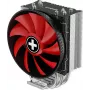 Xilence M404PRO Dissipatore CPU multisocket (XC049)