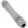 InLine® extender PoE+, IP67 outdoor, 1 Gb/s, 30 W, in cascata
