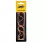 Toko Stopper Band 4 nastro di fissaggio freno sci