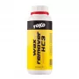 TOKO HC3 rimuovi cera 500 ml – detergente profondo a base solvente per solette da sci e snowboard