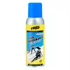 TOKO Base Performance paraffina liquida blu cera da sci 125 ml - condizioni di freddo