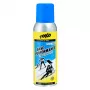 TOKO Base Performance paraffina liquida blu cera da sci 125 ml - condizioni di freddo