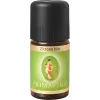 PRIMAVERA olio bio di limone 5 ml - aroma naturale 100% puro per aromaterapia