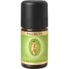 PRIMAVERA miscela olio di rosa bio 3%, 5 ml