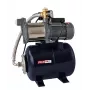Hydrophore HF-1100 1100W autoclave in acciaio inox per uso domestico