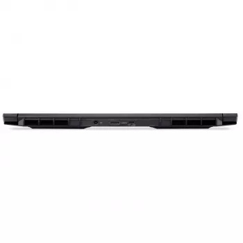 Acer Nitro V 16S AI laptop gaming - Ryzen AI 7 350, 16 inch WQXGA 165Hz, 16GB DDR5, 1TB SSD, NVIDIA GeForce RTX 5050, Windows 11 Pro, nero