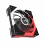 Ventola ASUS ROG Eurux GR120 ARGB Black Edition, 120mm, confezione singola