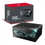 ASUS ROG THOR Titanium III 1600W alimentatore ATX completamente modulare
