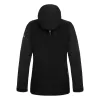 Giacca Salewa Sella DST donna Black Out EU 38 (M)