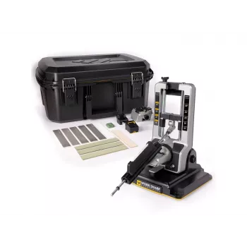 Work Sharp set di affilatura Professional