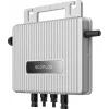EcoFlow STREAM microinverter 800W (senza cavi PV e AC)