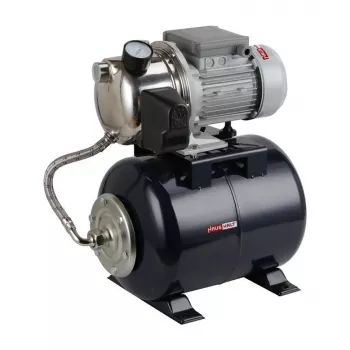Hydrophore HF-750S 750W pompa jet autoaspirante