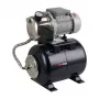 Hydrophore HF-750S 750W pompa jet autoaspirante