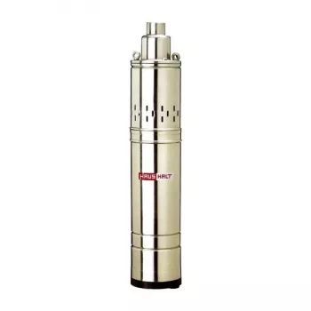 Pompa per pozzi profondi GS-500S 500W