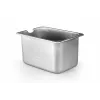 Fritel Turbo SF 4551M friggitrice 3200 W 4,5 L acciaio inox nero