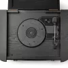 AKAI ATT-350CC giradischi con CD, cassetta, registrazione USB e radio AM/FM